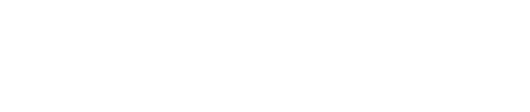 exact_logo_wit