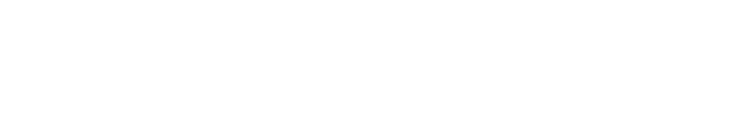 moneybird_logo_wit