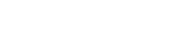 nmbrs_logo_wit